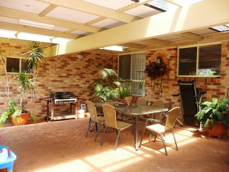 10a Allumba Close, Taree NSW 2430