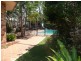10a Allumba Close, Taree NSW 2430