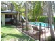 10a Allumba Close, Taree NSW 2430