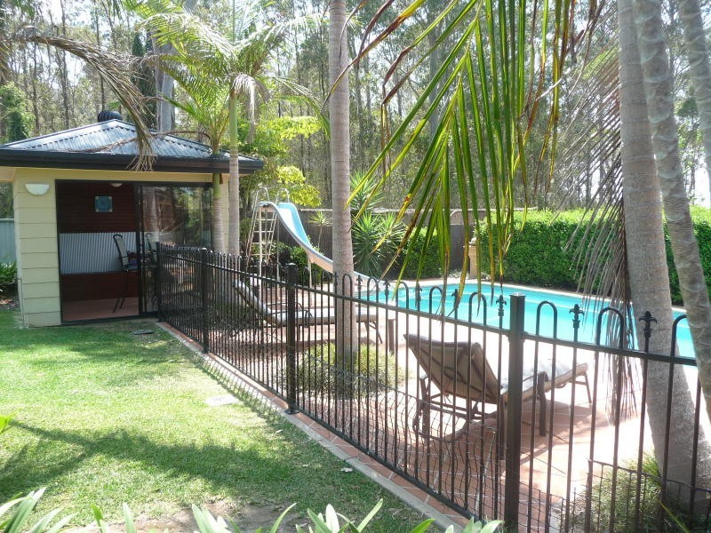 10a Allumba Close, Taree NSW 2430