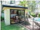 10a Allumba Close, Taree NSW 2430