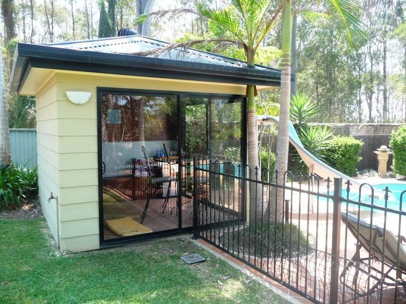 10a Allumba Close, Taree NSW 2430