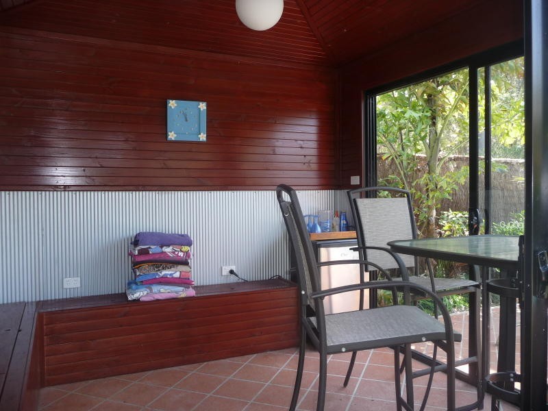 10a Allumba Close, Taree NSW 2430