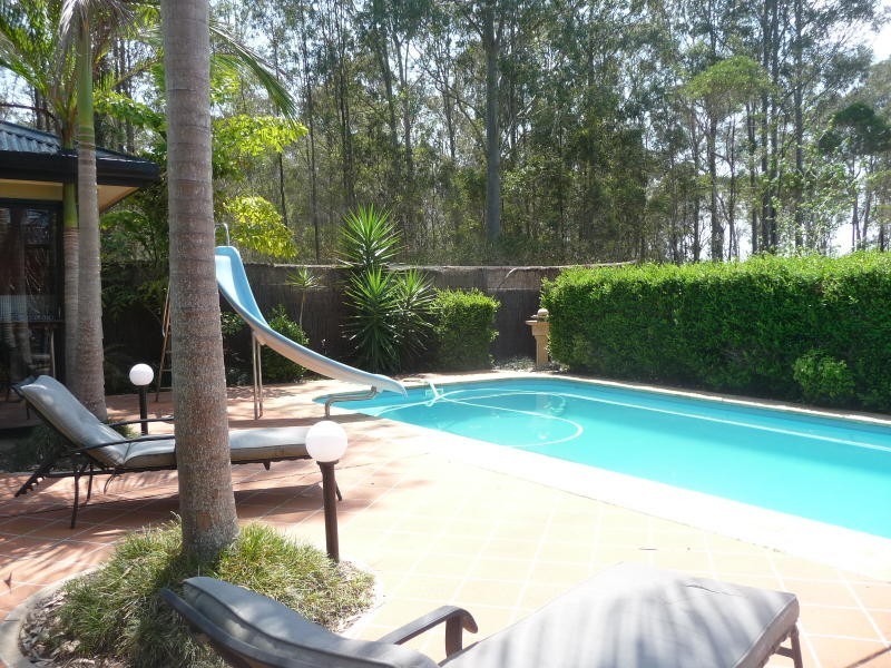 10a Allumba Close, Taree NSW 2430