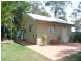 10a Allumba Close, Taree NSW 2430
