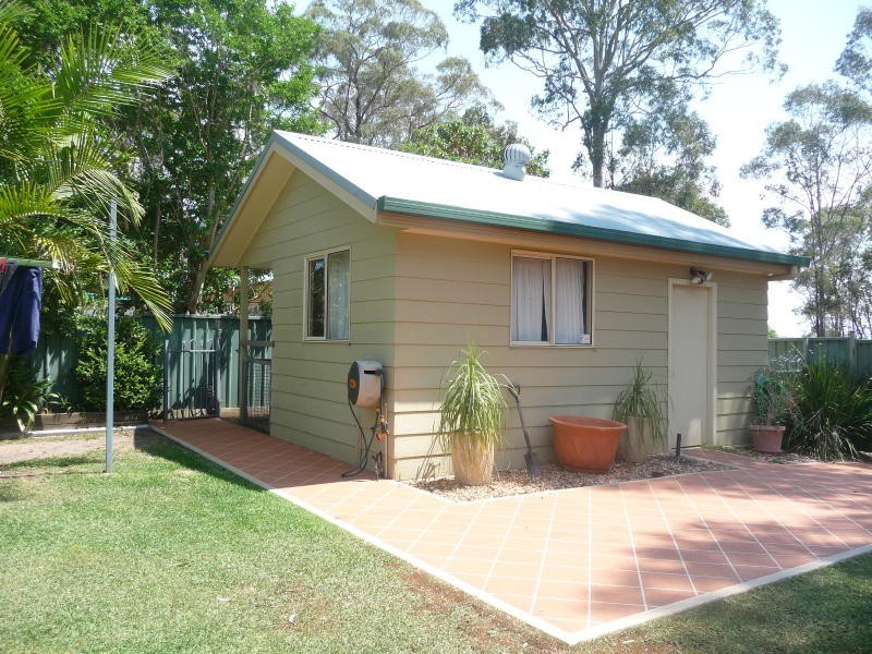 10a Allumba Close, Taree NSW 2430