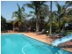 10a Allumba Close, Taree NSW 2430