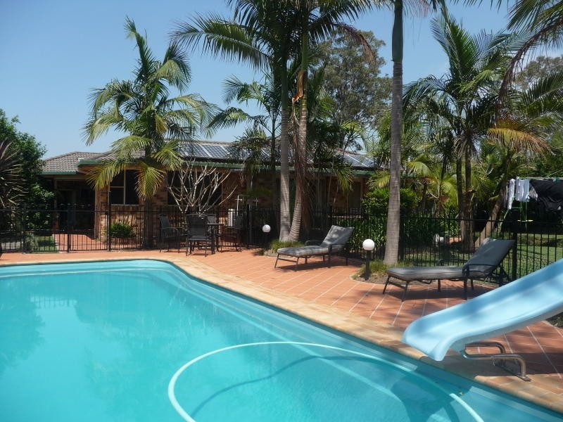 10a Allumba Close, Taree NSW 2430