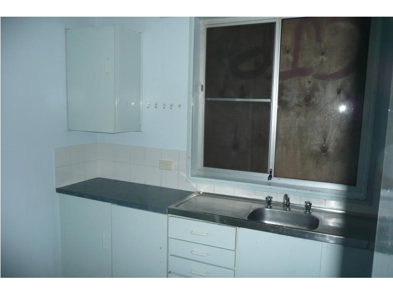 1 Denva Bird Way, Taree NSW 2430