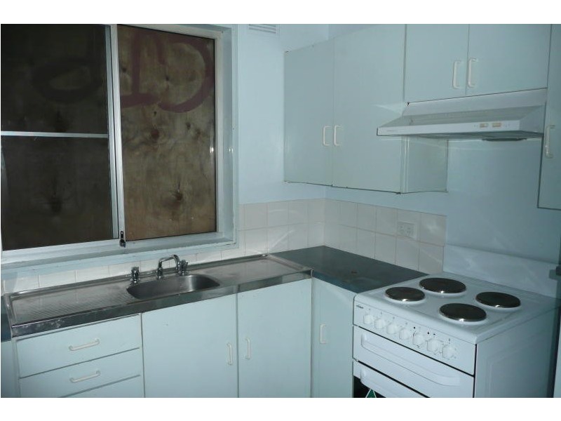 1 Denva Bird Way, Taree NSW 2430