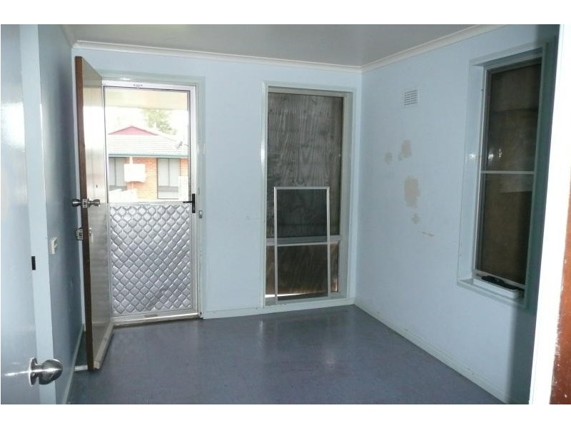 1 Denva Bird Way, Taree NSW 2430