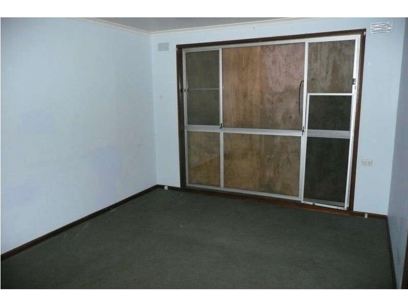 1 Denva Bird Way, Taree NSW 2430