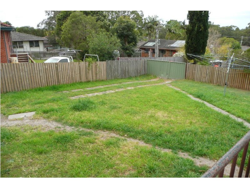 1 Denva Bird Way, Taree NSW 2430