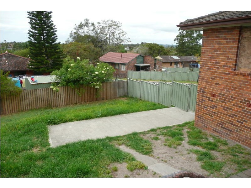 1 Denva Bird Way, Taree NSW 2430