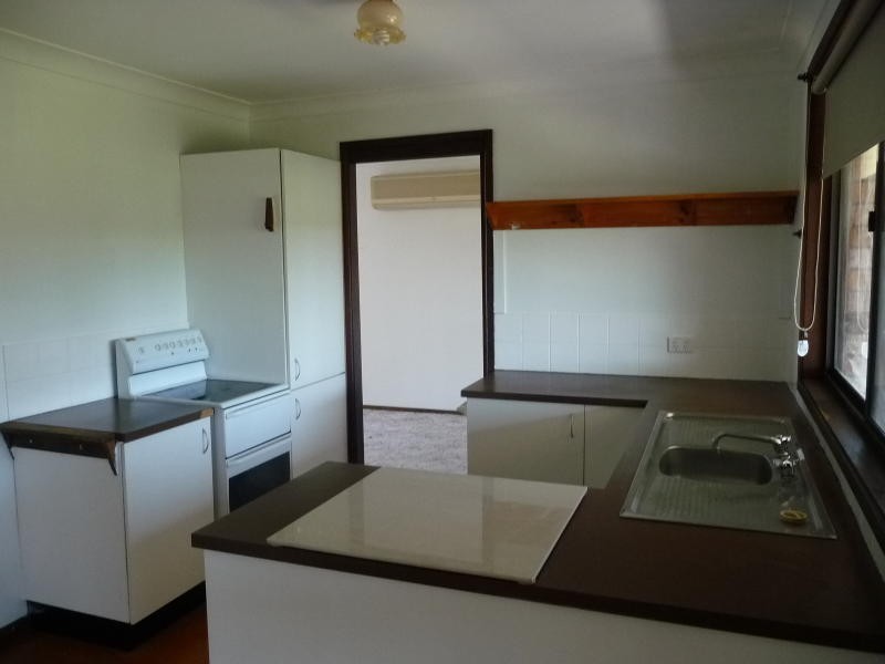 4 Woodcliffe Parade, Taree NSW 2430