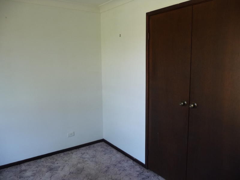 4 Woodcliffe Parade, Taree NSW 2430