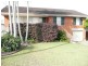 15 Ritchie Crescent, Taree NSW 2430
