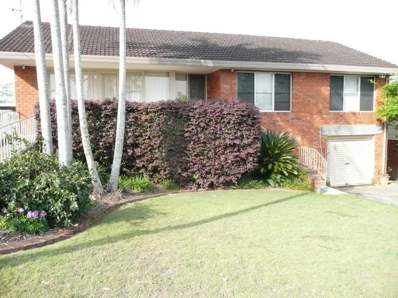 15 Ritchie Crescent, Taree NSW 2430