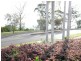 15 Ritchie Crescent, Taree NSW 2430