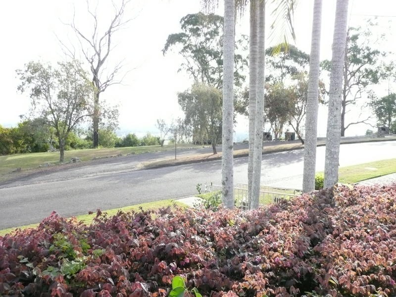 15 Ritchie Crescent, Taree NSW 2430