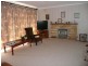 15 Ritchie Crescent, Taree NSW 2430