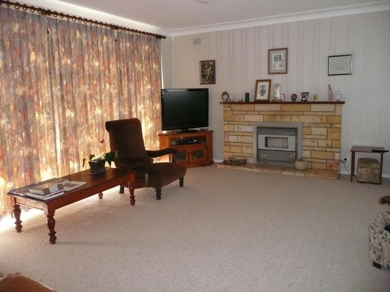 15 Ritchie Crescent, Taree NSW 2430