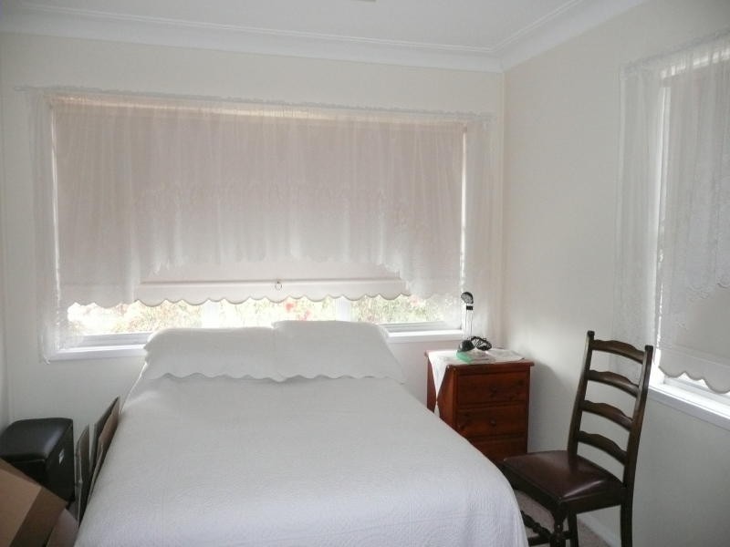 15 Ritchie Crescent, Taree NSW 2430