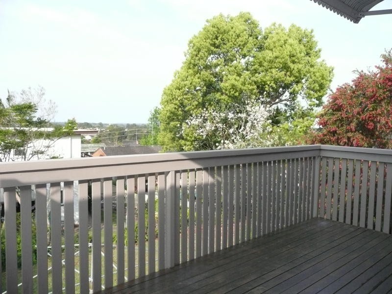 15 Ritchie Crescent, Taree NSW 2430