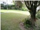 15 Ritchie Crescent, Taree NSW 2430