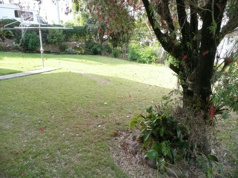 15 Ritchie Crescent, Taree NSW 2430