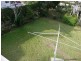 15 Ritchie Crescent, Taree NSW 2430