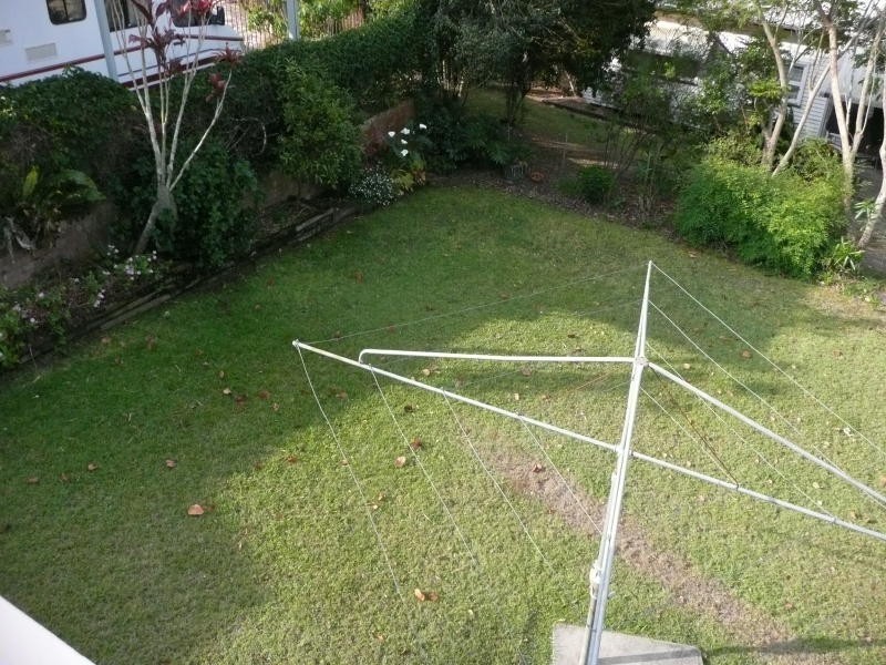 15 Ritchie Crescent, Taree NSW 2430