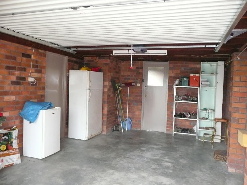 15 Ritchie Crescent, Taree NSW 2430