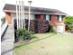 15 Ritchie Crescent, Taree NSW 2430