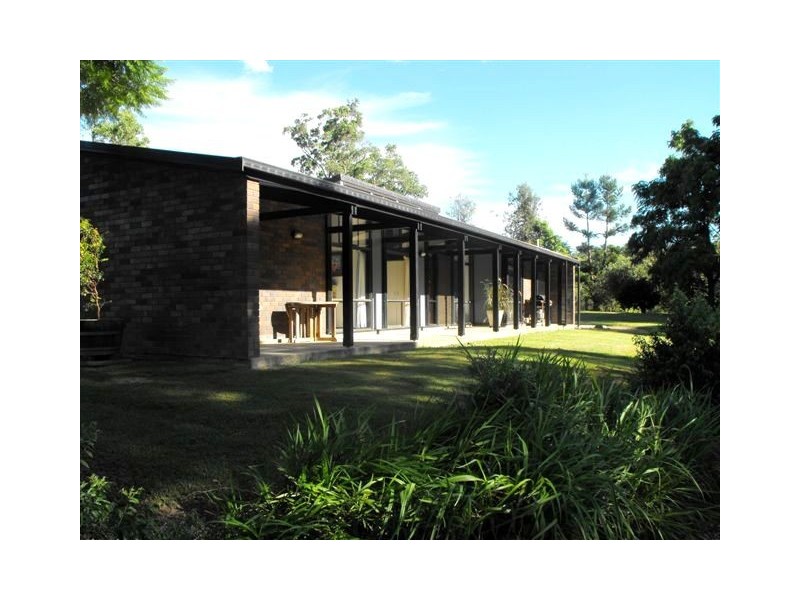 670 Bulga Road, Wingham NSW 2429