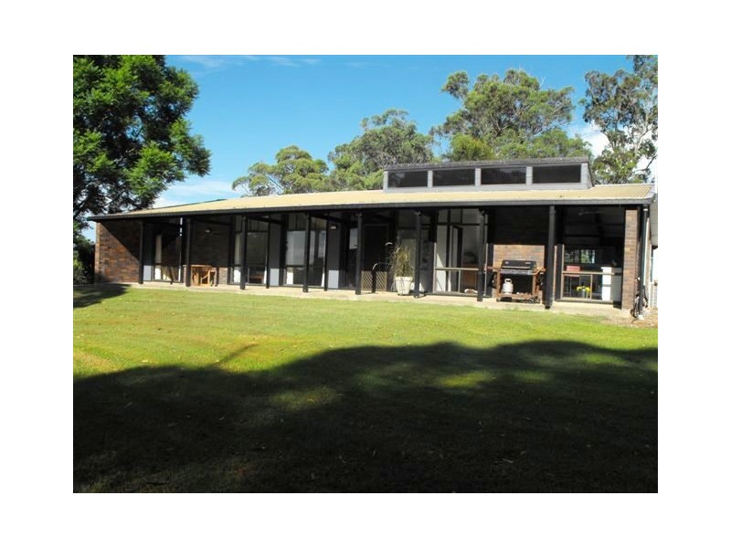 670 Bulga Road, Wingham NSW 2429