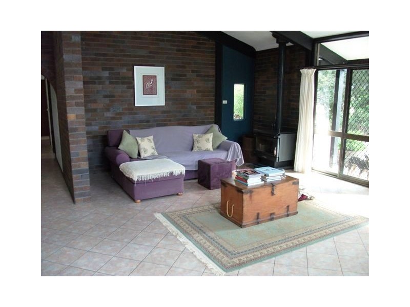 670 Bulga Road, Wingham NSW 2429