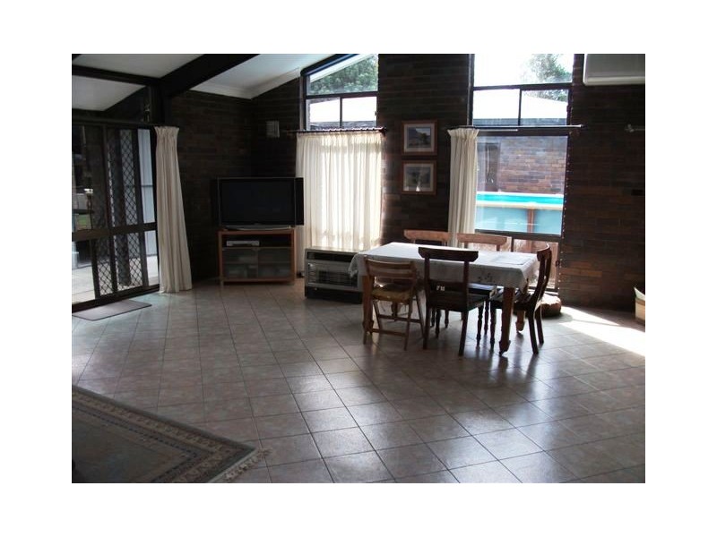 670 Bulga Road, Wingham NSW 2429