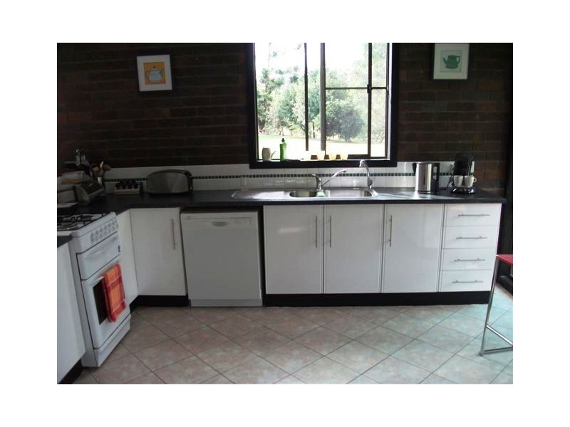 670 Bulga Road, Wingham NSW 2429