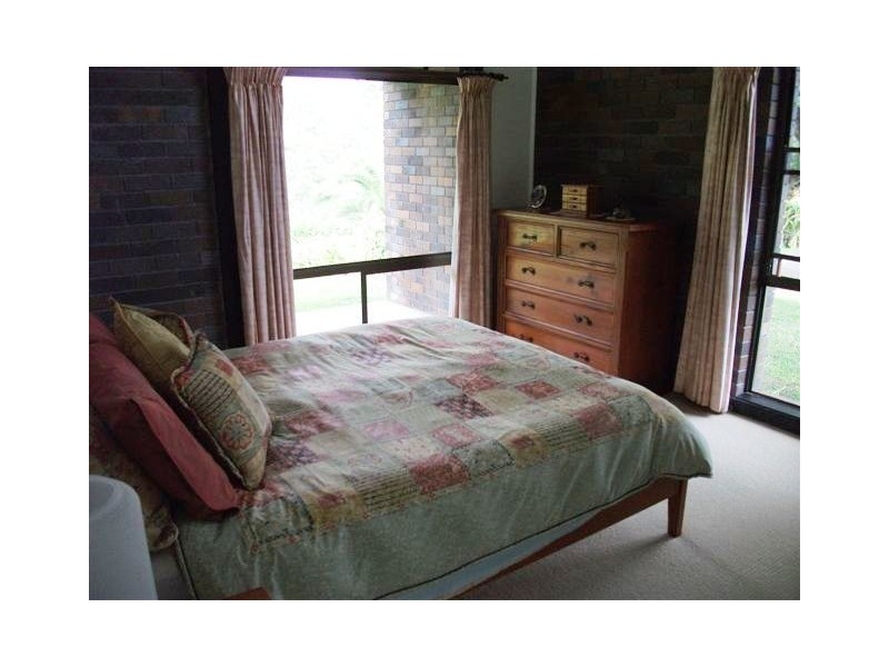 670 Bulga Road, Wingham NSW 2429