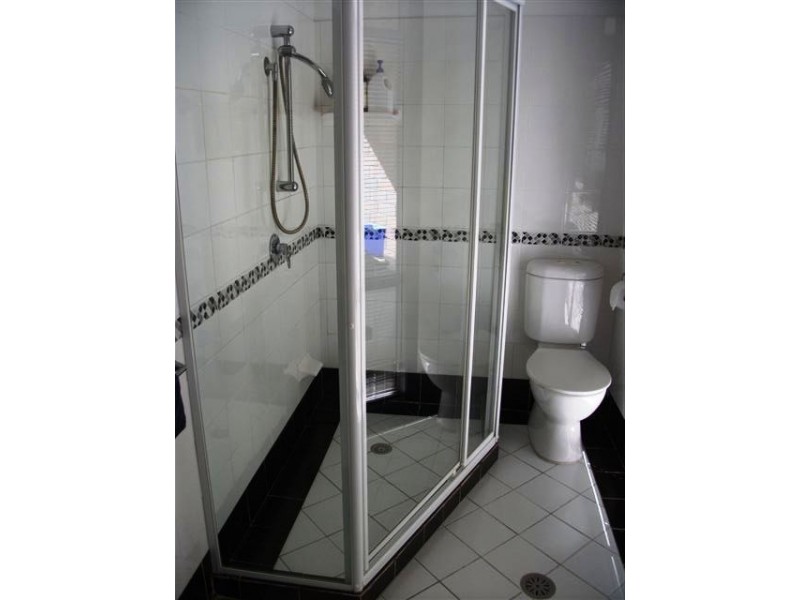 670 Bulga Road, Wingham NSW 2429