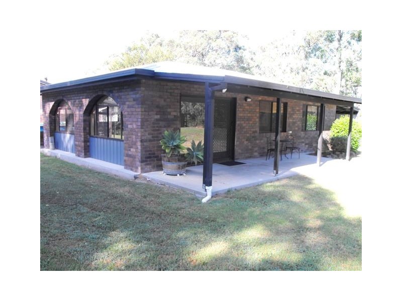 670 Bulga Road, Wingham NSW 2429