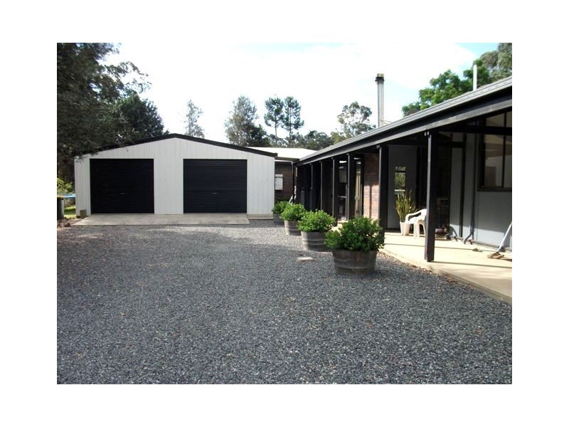 670 Bulga Road, Wingham NSW 2429