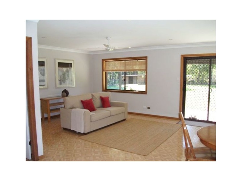 670 Bulga Road, Wingham NSW 2429