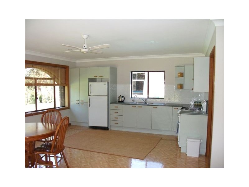 670 Bulga Road, Wingham NSW 2429