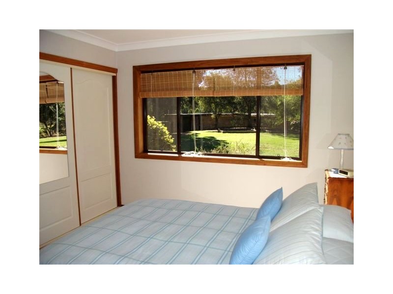 670 Bulga Road, Wingham NSW 2429