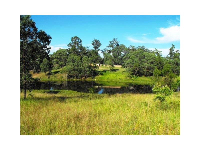 670 Bulga Road, Wingham NSW 2429