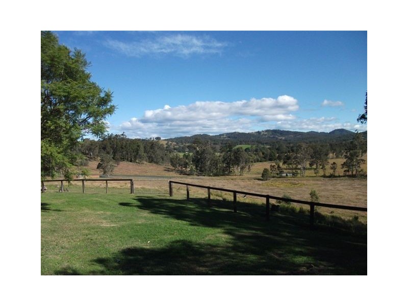 670 Bulga Road, Wingham NSW 2429