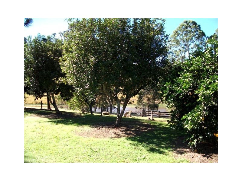 670 Bulga Road, Wingham NSW 2429