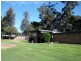 670 Bulga Road, Wingham NSW 2429